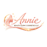Annie Beauty Glow