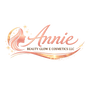 Annie Beauty Glow